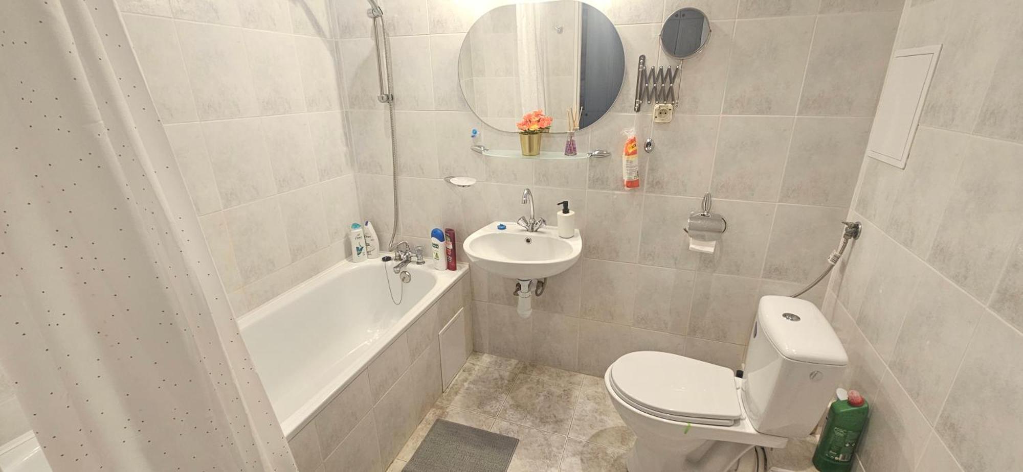 Apartament Agatowa ลูบลิน ภายนอก รูปภาพ