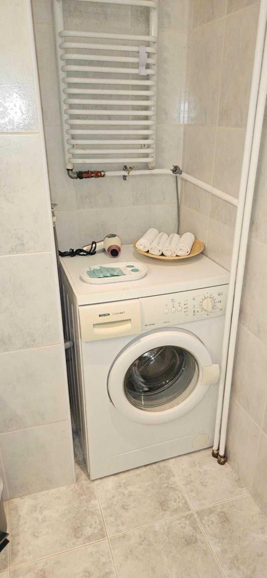 Apartament Agatowa ลูบลิน ภายนอก รูปภาพ